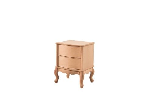 BARCELONA KOMIDIN 54X43X65 CM