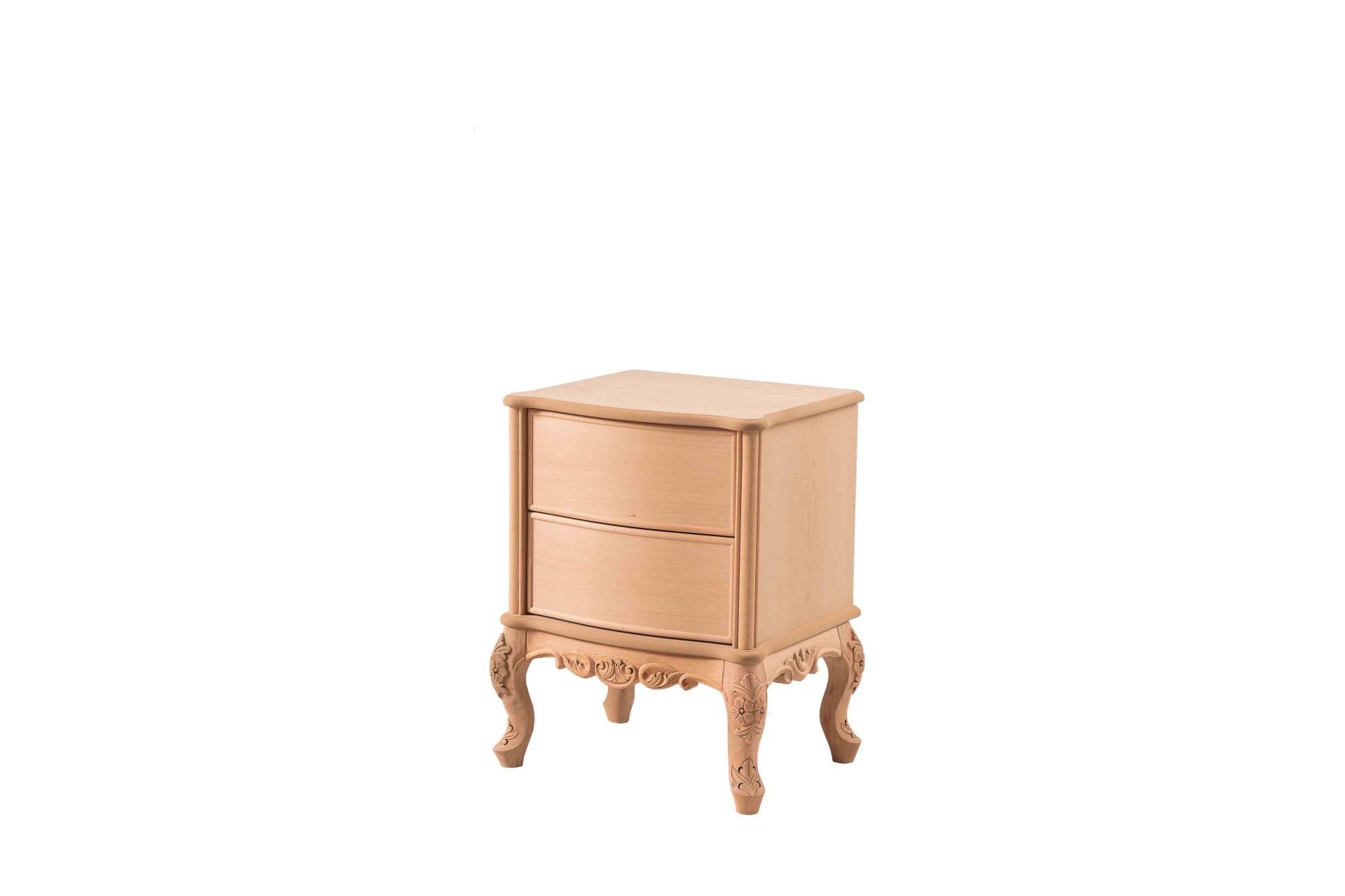 BARCELONA OYMALI KOMIDIN 54X43X65 CM