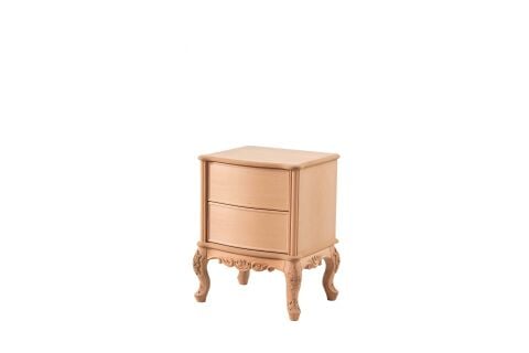 BARCELONA OYMALI KOMIDIN 54X43X65 CM