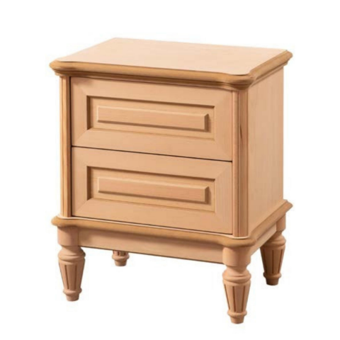 KAYI KOMIDIN 56X44X62 CM