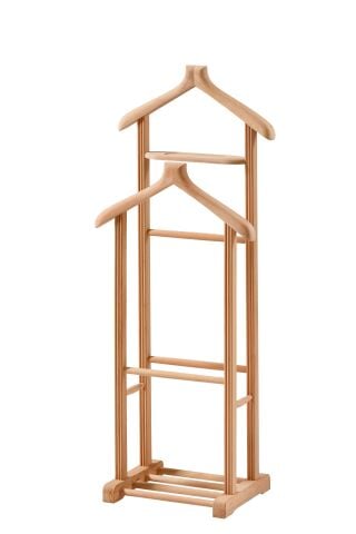 ÇIFT TEPELI DILSIZ USAK 50X35X130 CM