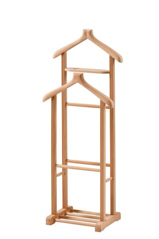 ÇIFT TEPELI DILSIZ USAK 50X35X130 CM