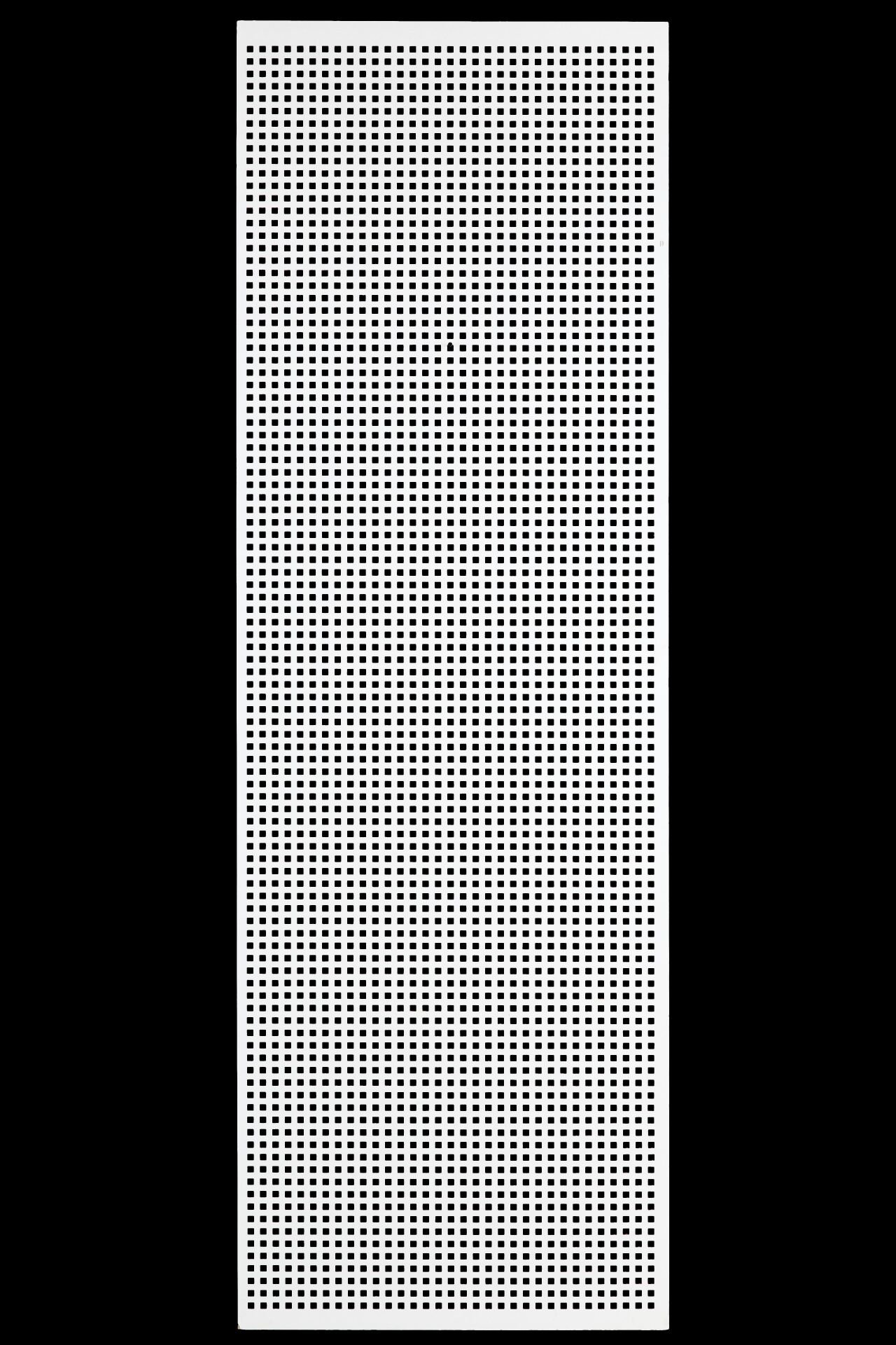 Seperatör Tek Yüz 70x170x0,3 cm MTS01,70