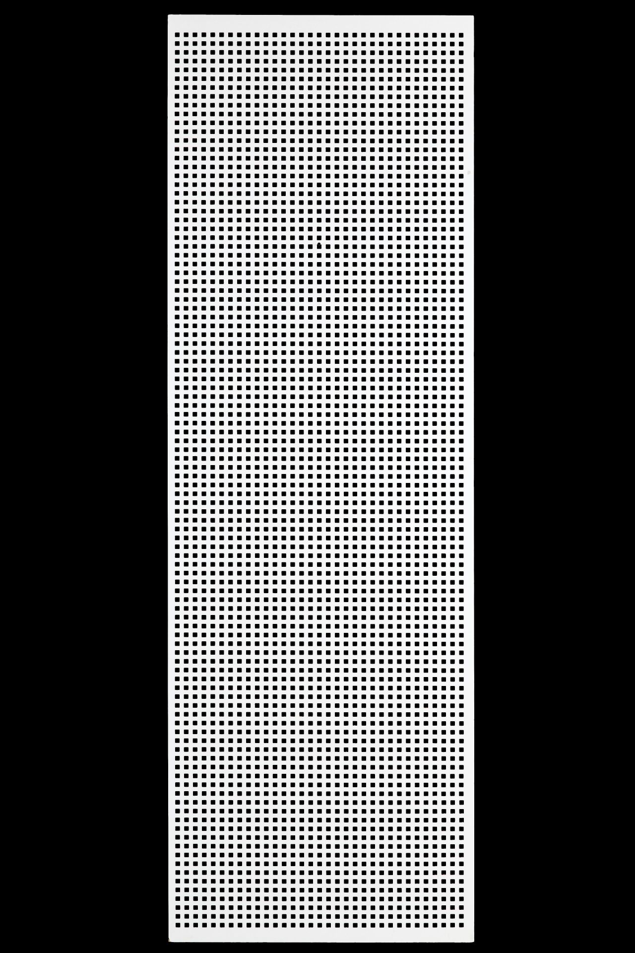 Seperatör Tek Yüz 70x170x0,3 cm MTS01,70