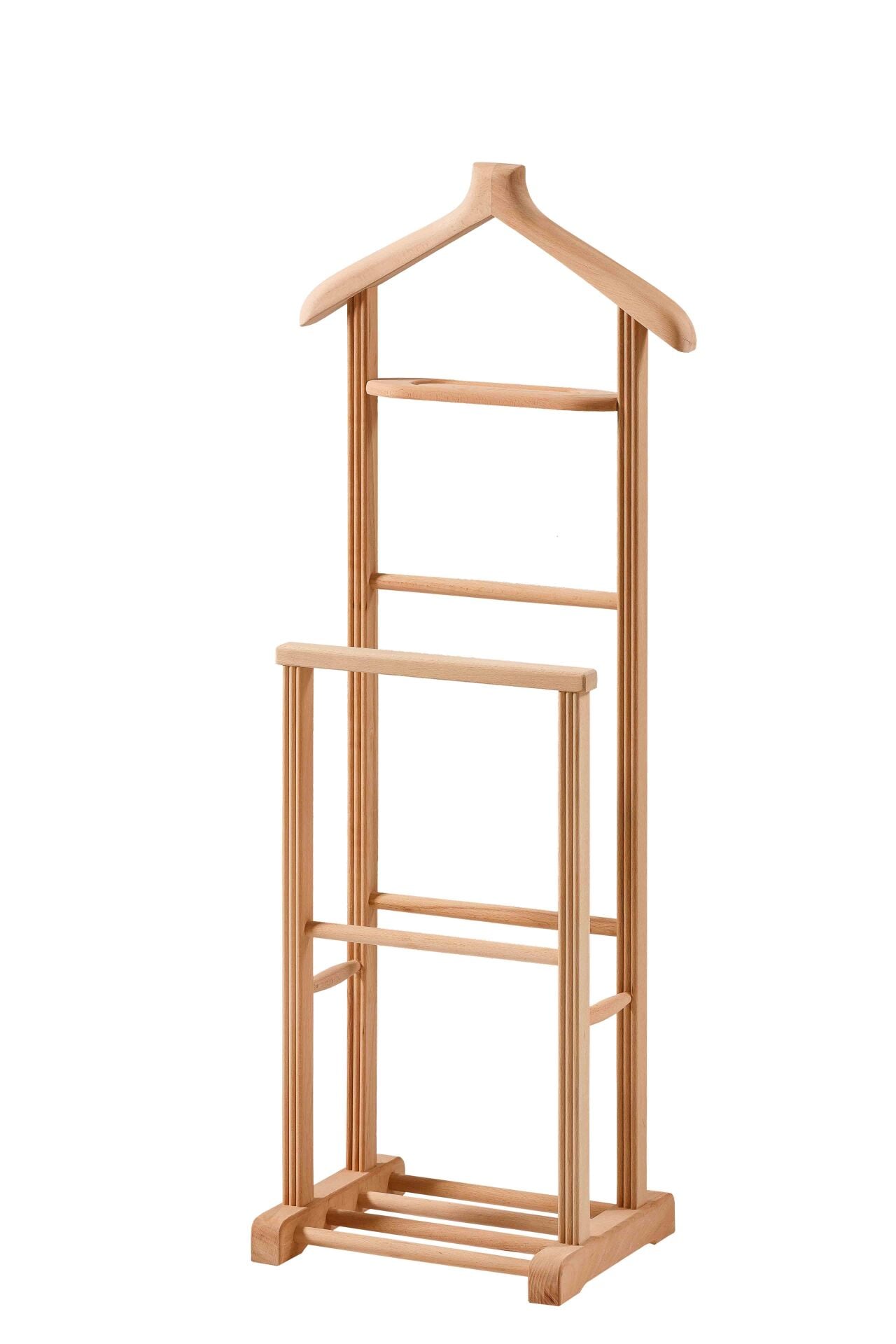 7113 KODLU ÇİFT  DİLSİZ UŞAK