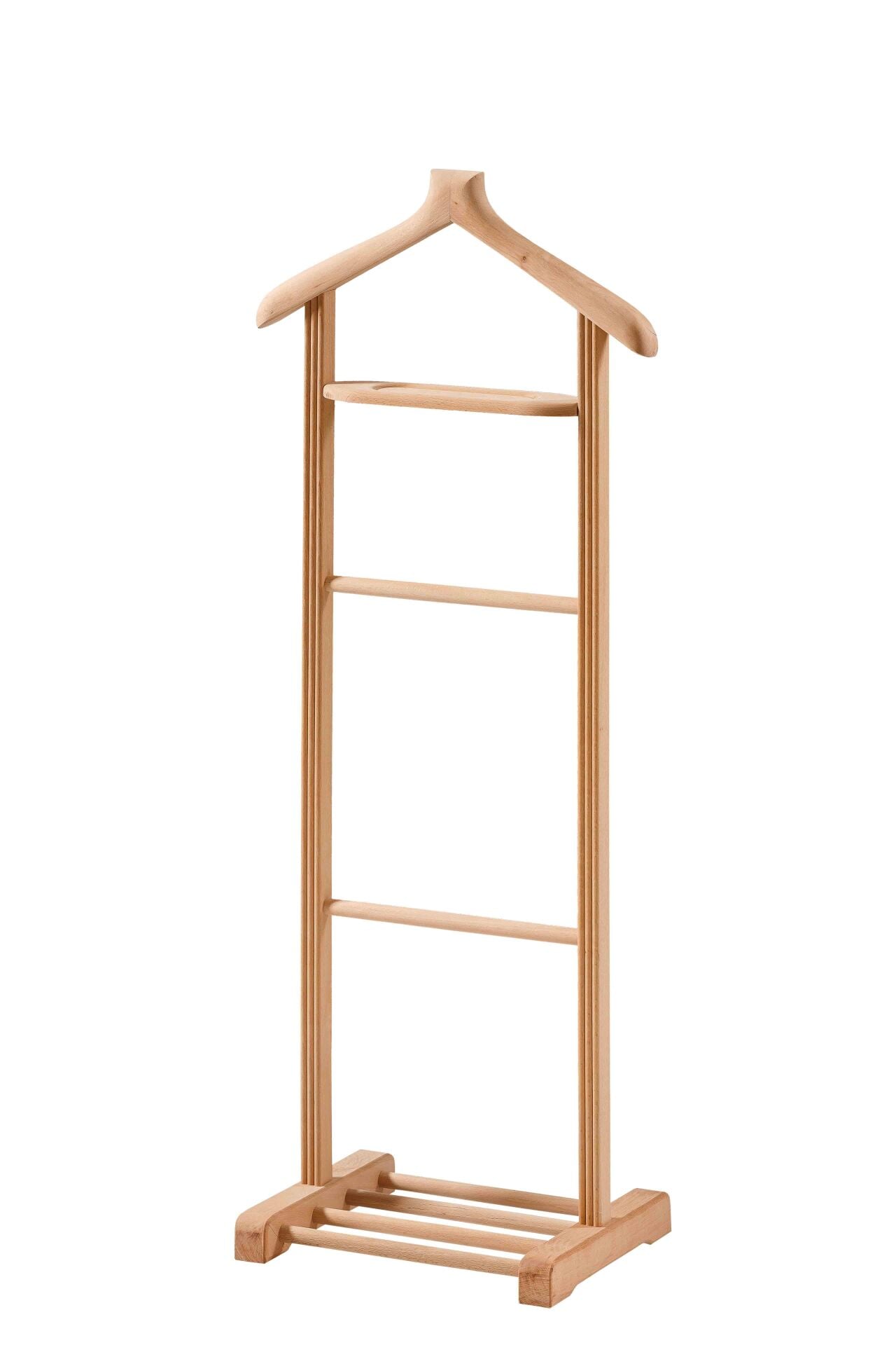 7114 KODLU TEKLI DILSIZ USAK 50X35X130 CM