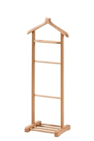 7114 KODLU TEKLI DILSIZ USAK 50X35X130 CM