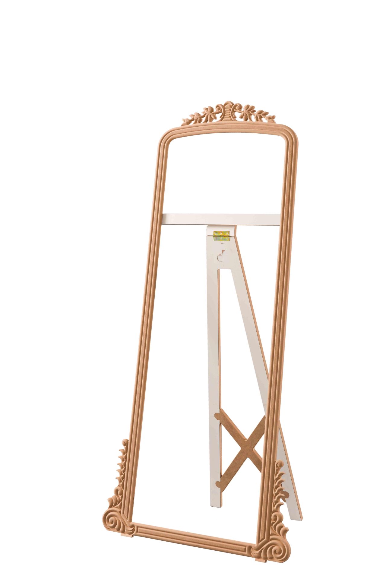 TREND APARATLI BOY AYNASI 80x44X180