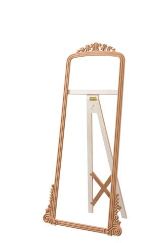 TREND APARATLI BOY AYNASI 80x44X180