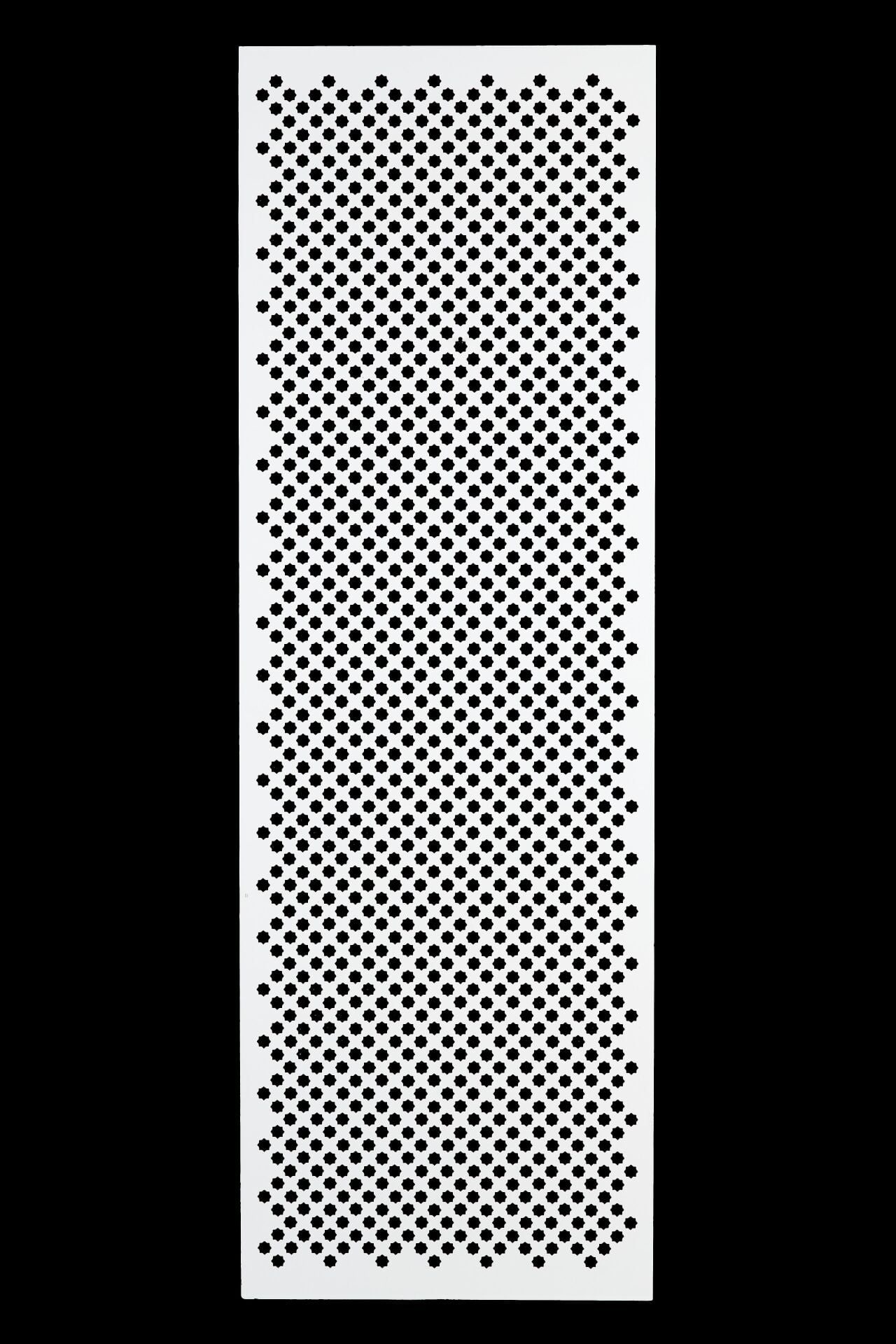 Seperatör Tek Yüz 70x210x0,4 cm MTS03,70