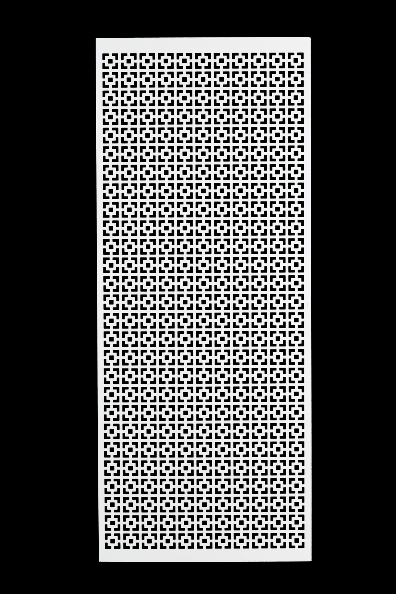 Seperatör Tek Yüz 70x210x0,4 cm MTS05,70