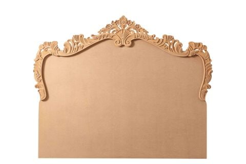 PAPATYA BASLIK 180X150 CM