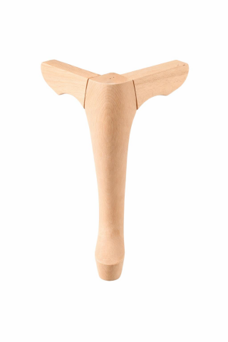 AKDL04 LÜKENS AYAK 8X8X40 CM-LA17