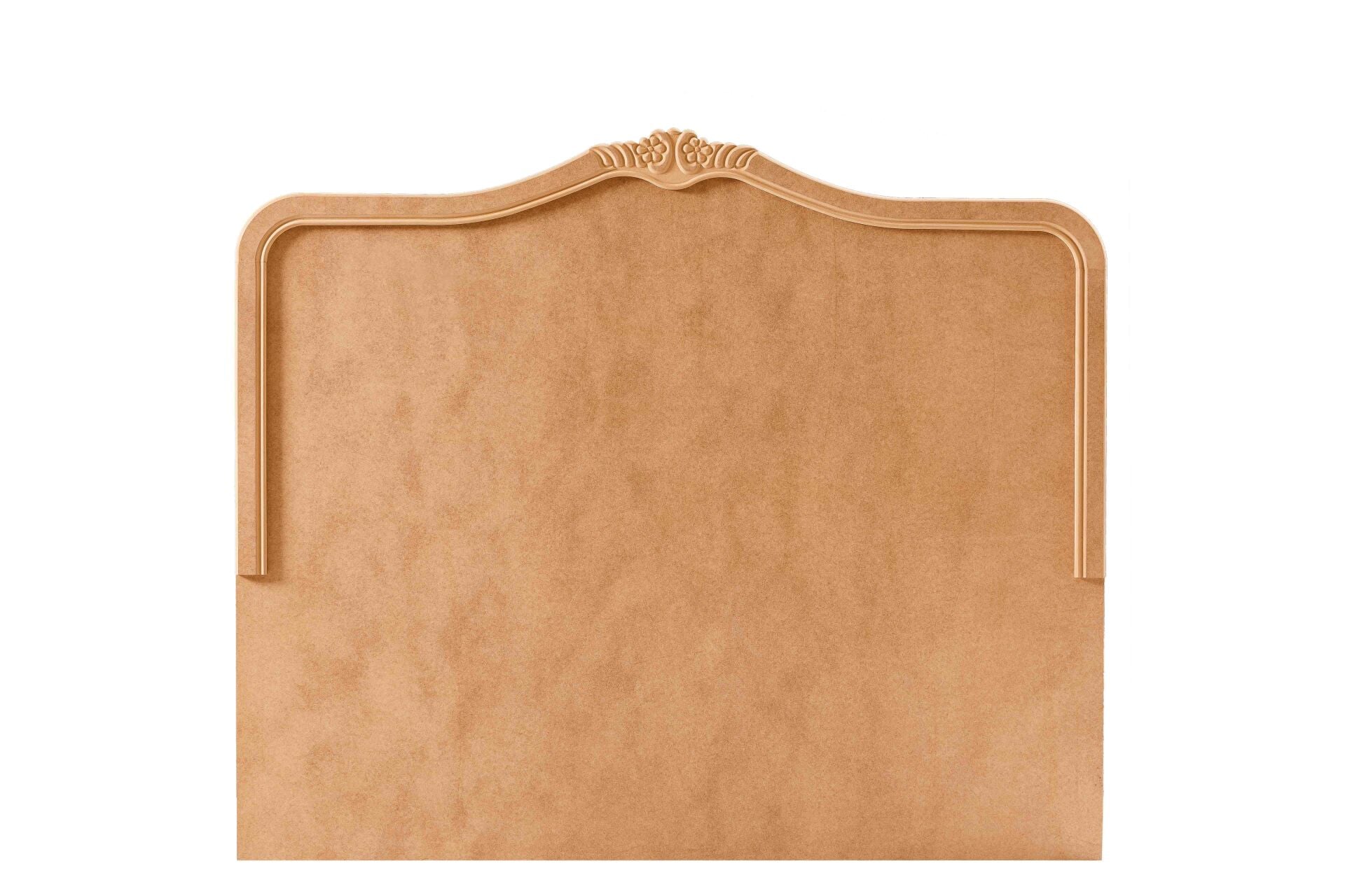 GÜL BASLIK 166X140 CM