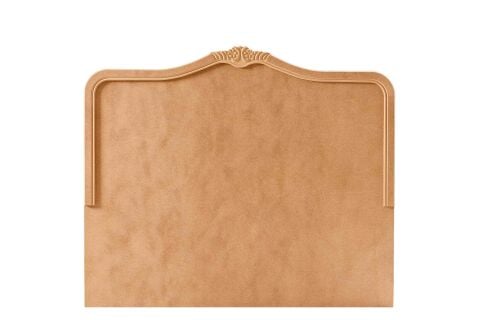 GÜL BASLIK 166X140 CM