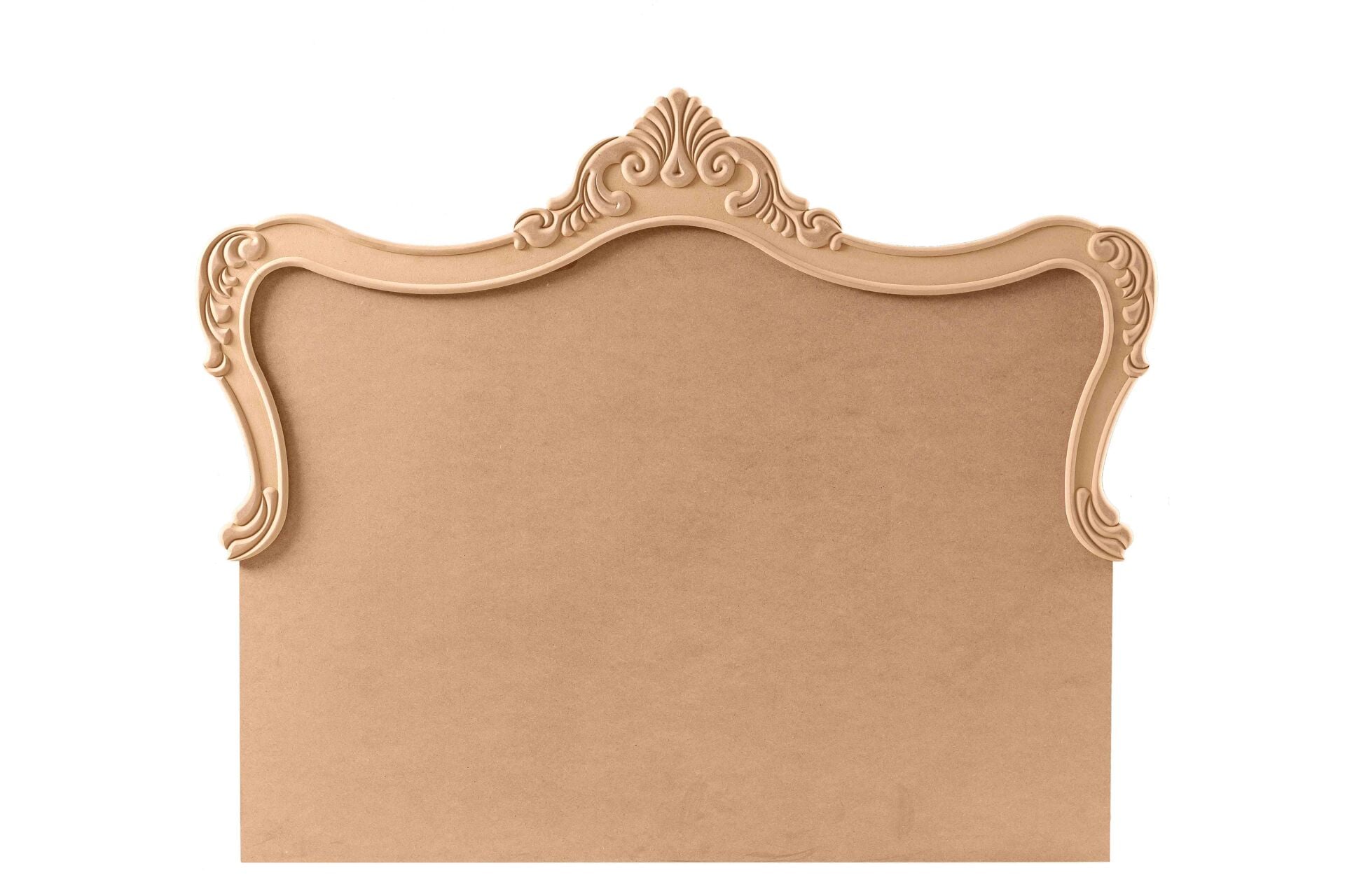 ACEM BASLIK 182X146 CM