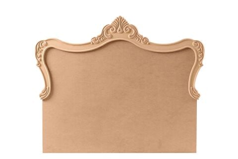 ACEM BASLIK 182X146 CM