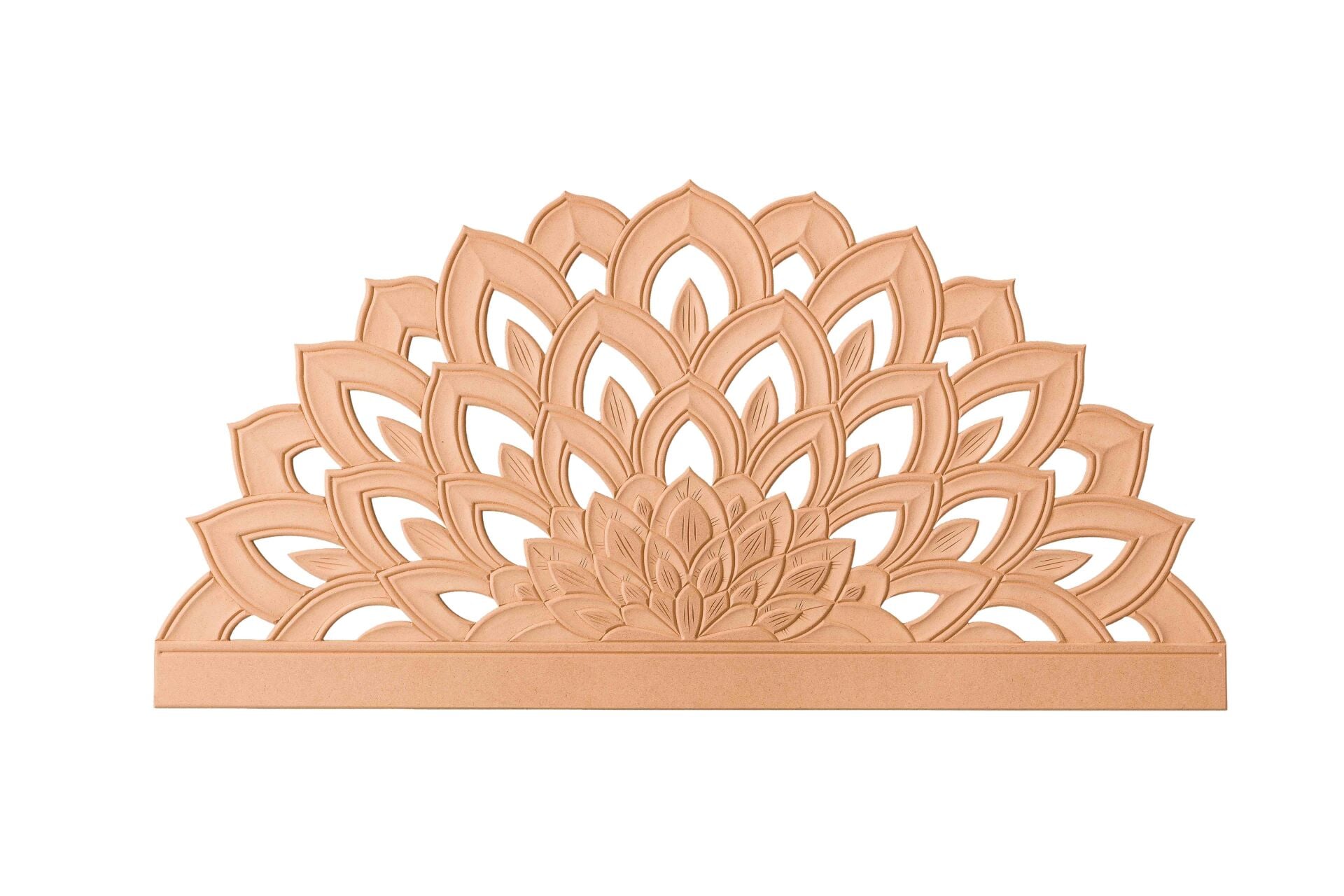 MARIA TERESSA BASLIK