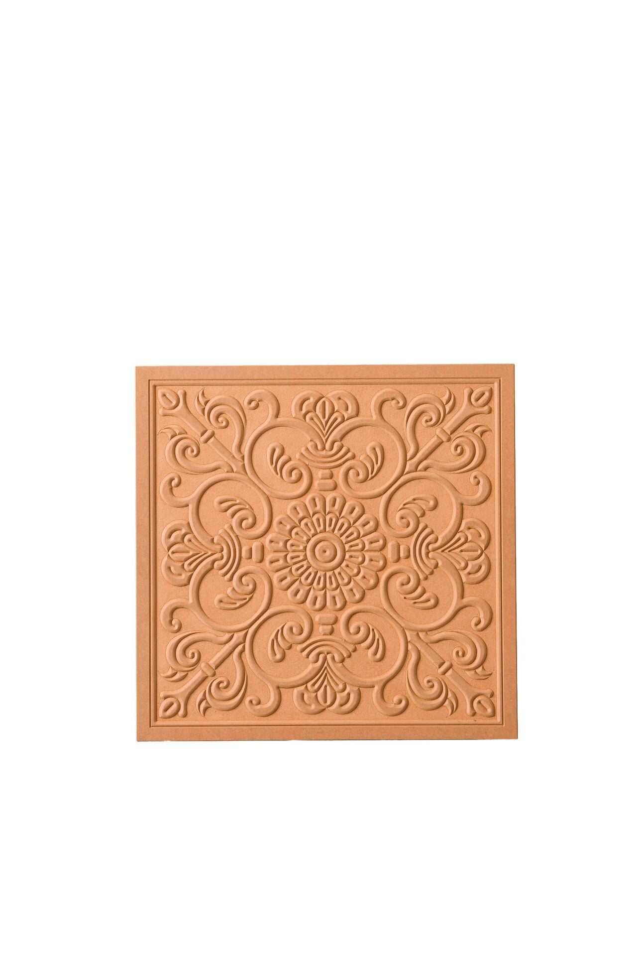 90 LIK HOME BAŞLIK 90X90