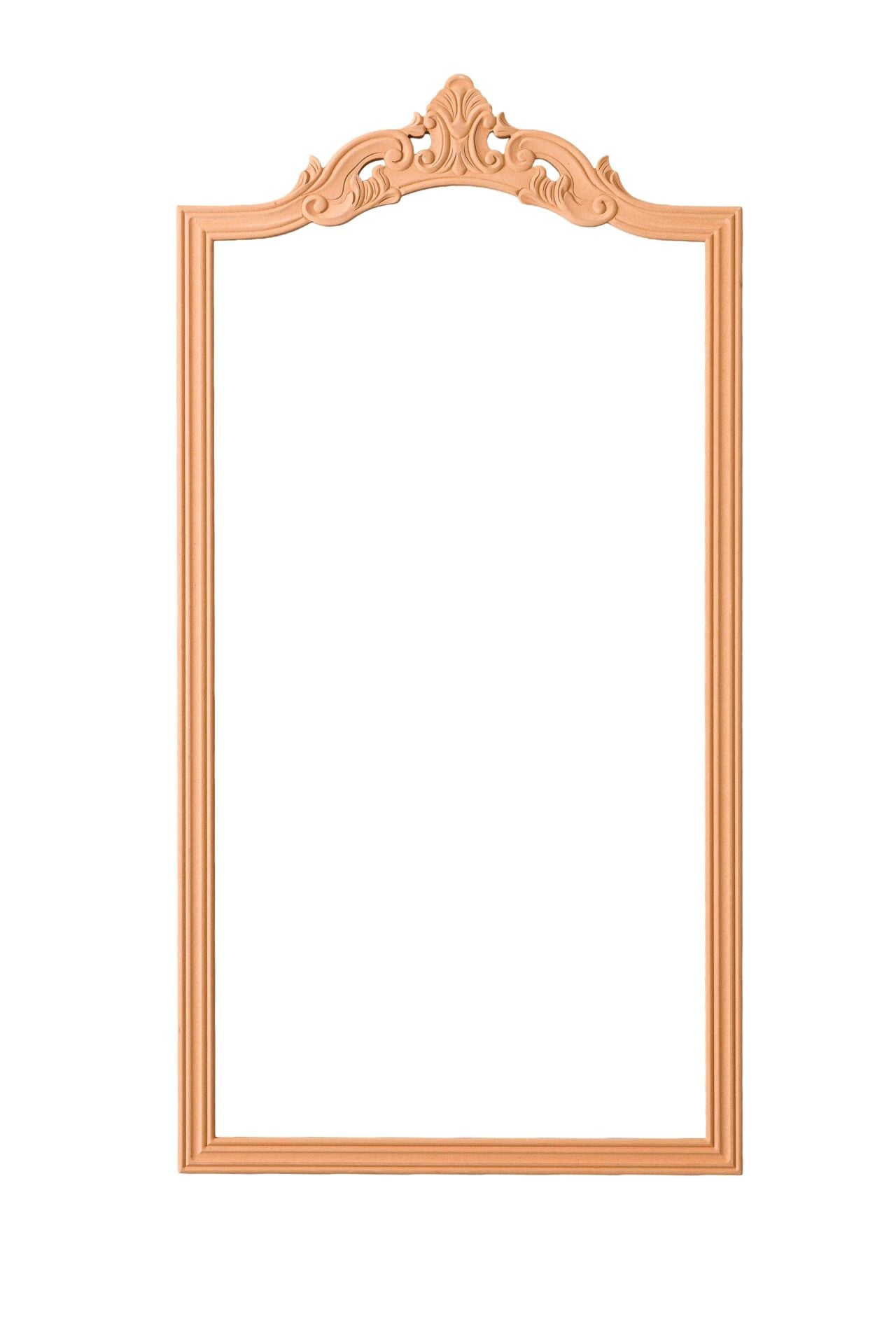 180 LİK KRAL AYNA  90X180