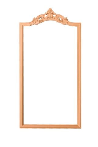 180 LİK KRAL AYNA  90X180