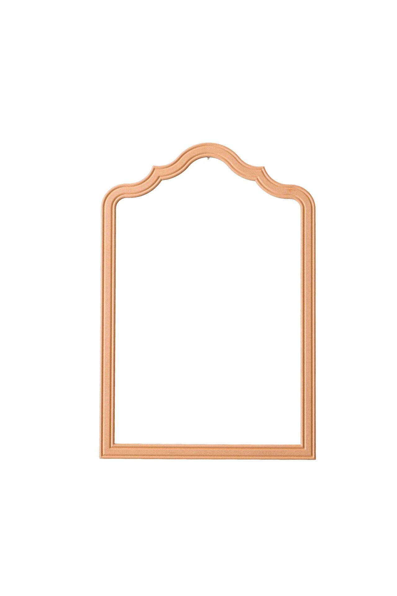 105 LİK DUBLİN AYNA 70X105