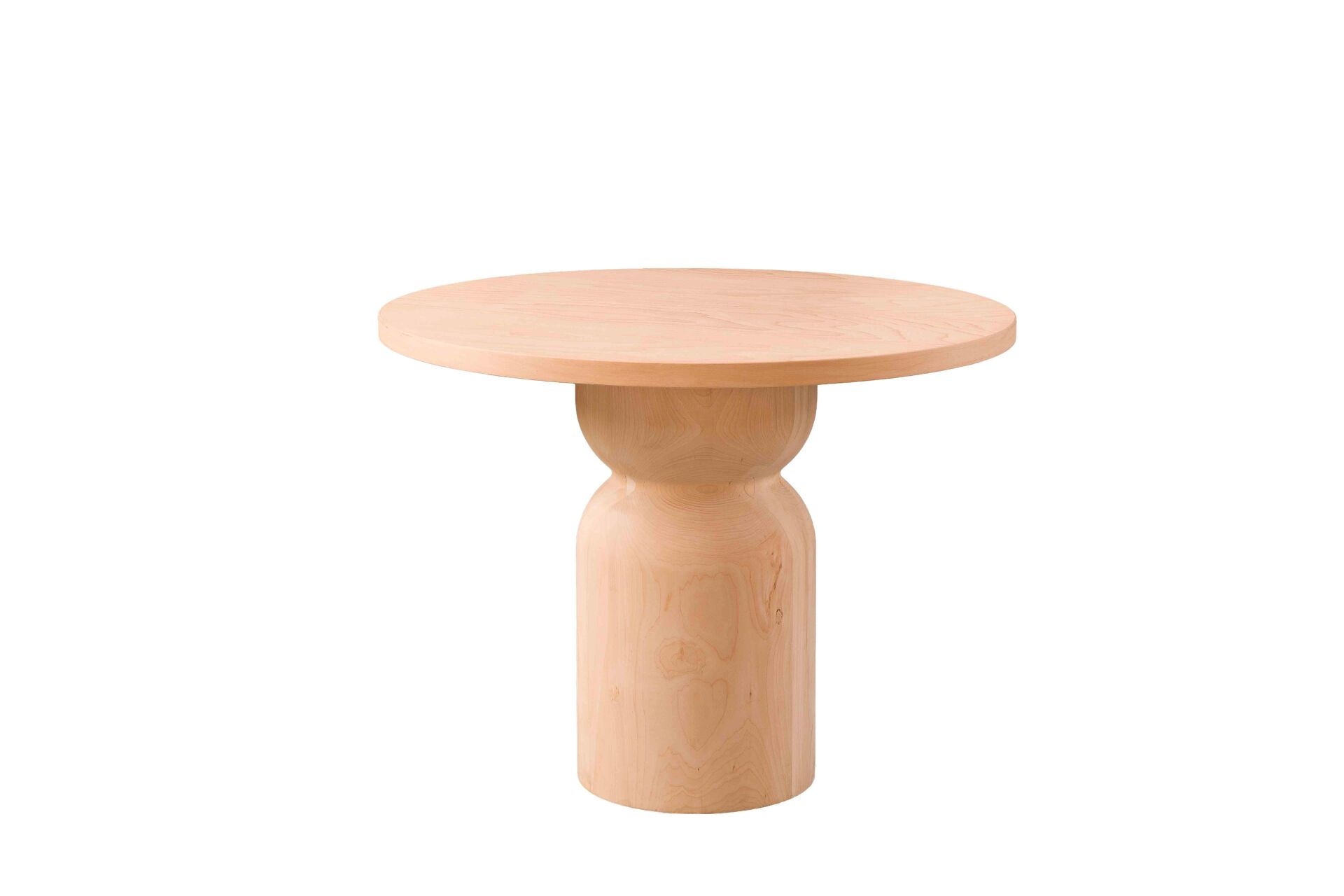 BOHEM SABİT 100 CM MASA 100X100X76