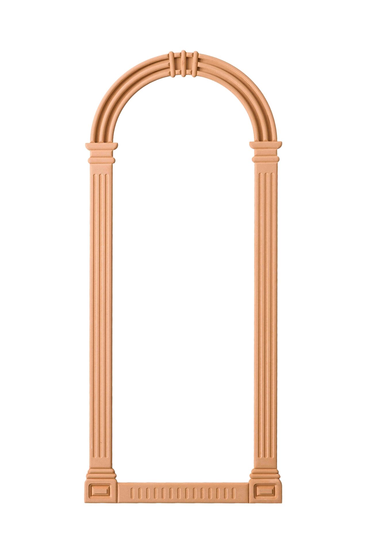 180 LIK AYASOFYA AYNA 75X180