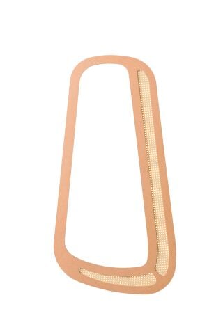 140 LIK ASIMETRIK AYNA