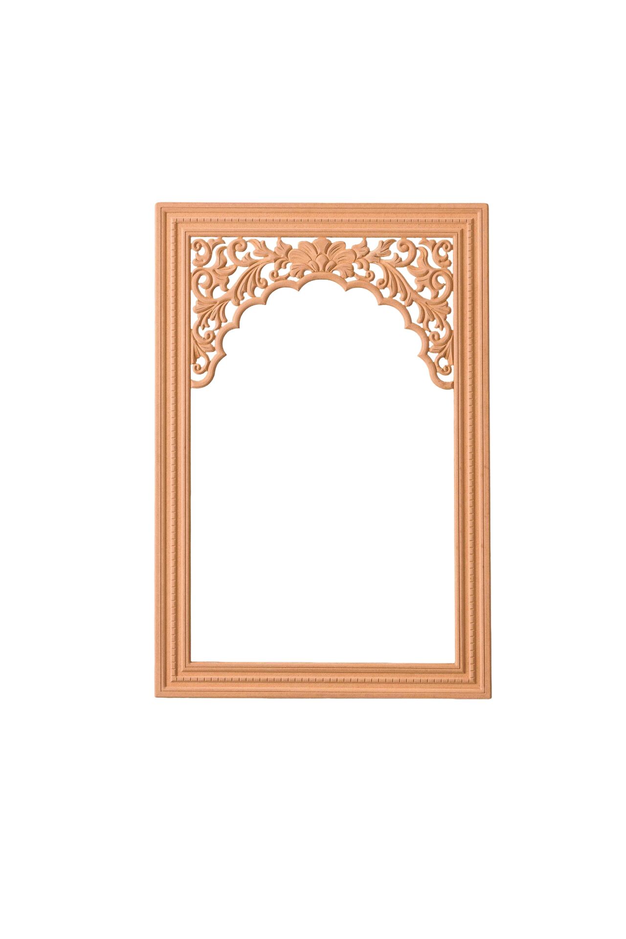 105 LİK MONAROZA AYNA 70X105