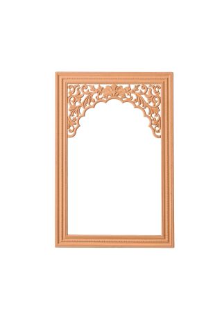 105 LİK MONAROZA AYNA 70X105