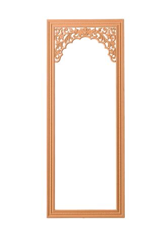 180 LIK MANAROZA AYNA