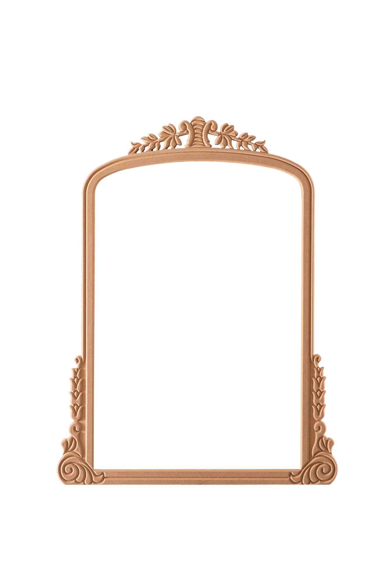 105 LIK PARS AYNA  90x105