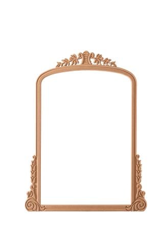 105 LIK PARS AYNA  90x105