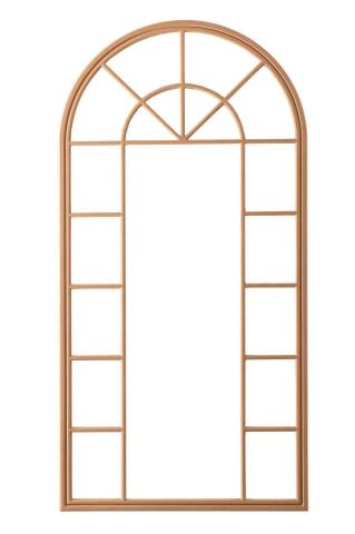 180 LIK MUDO AYNA 90X180 CM