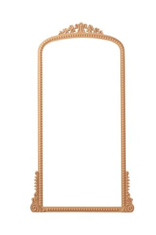 180 LIK GÜL AYNA 99X181 CM