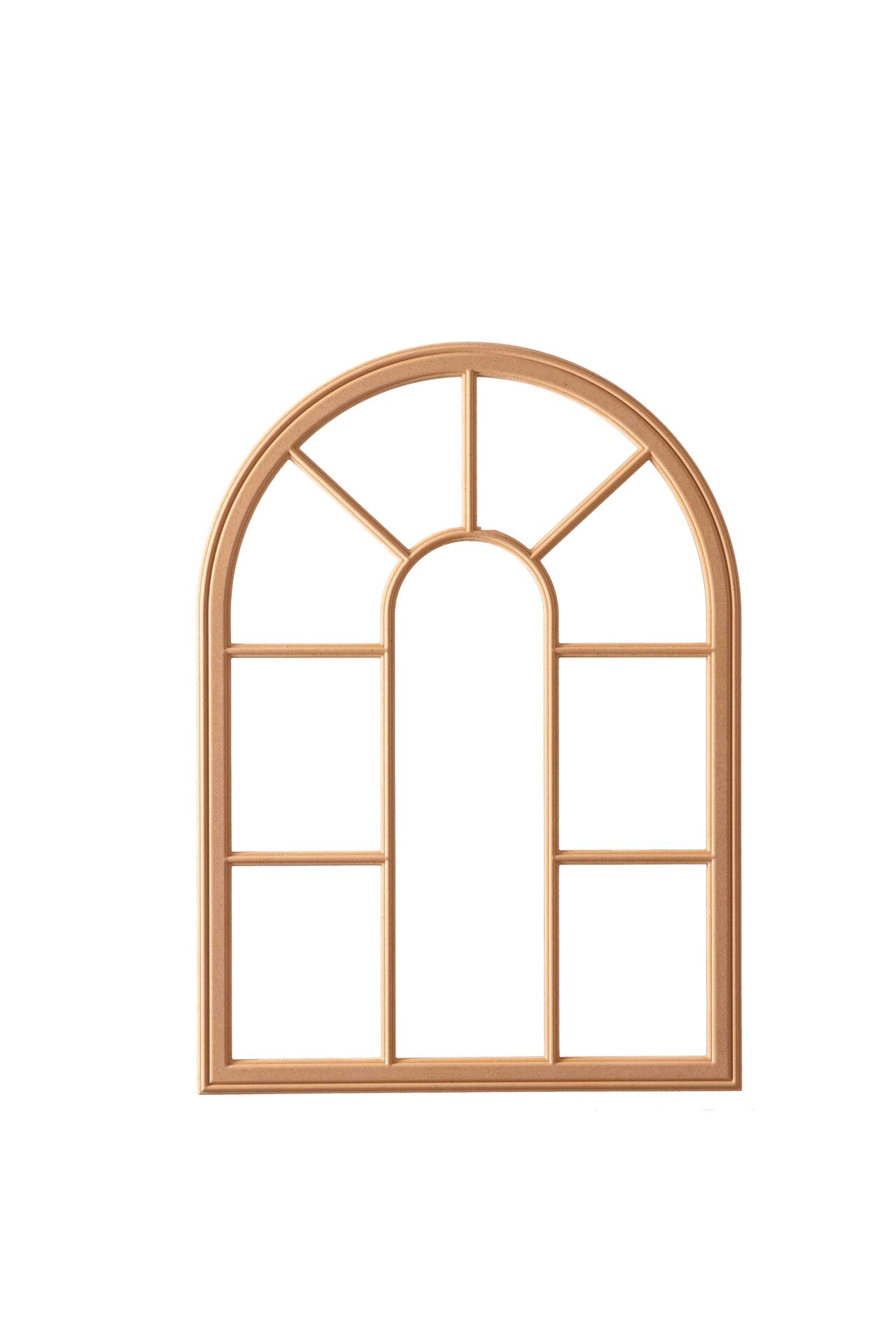 110 LUK COUNTRY AYNA 80X110 CM