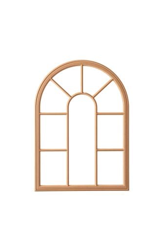 110 LUK COUNTRY AYNA 80X110 CM