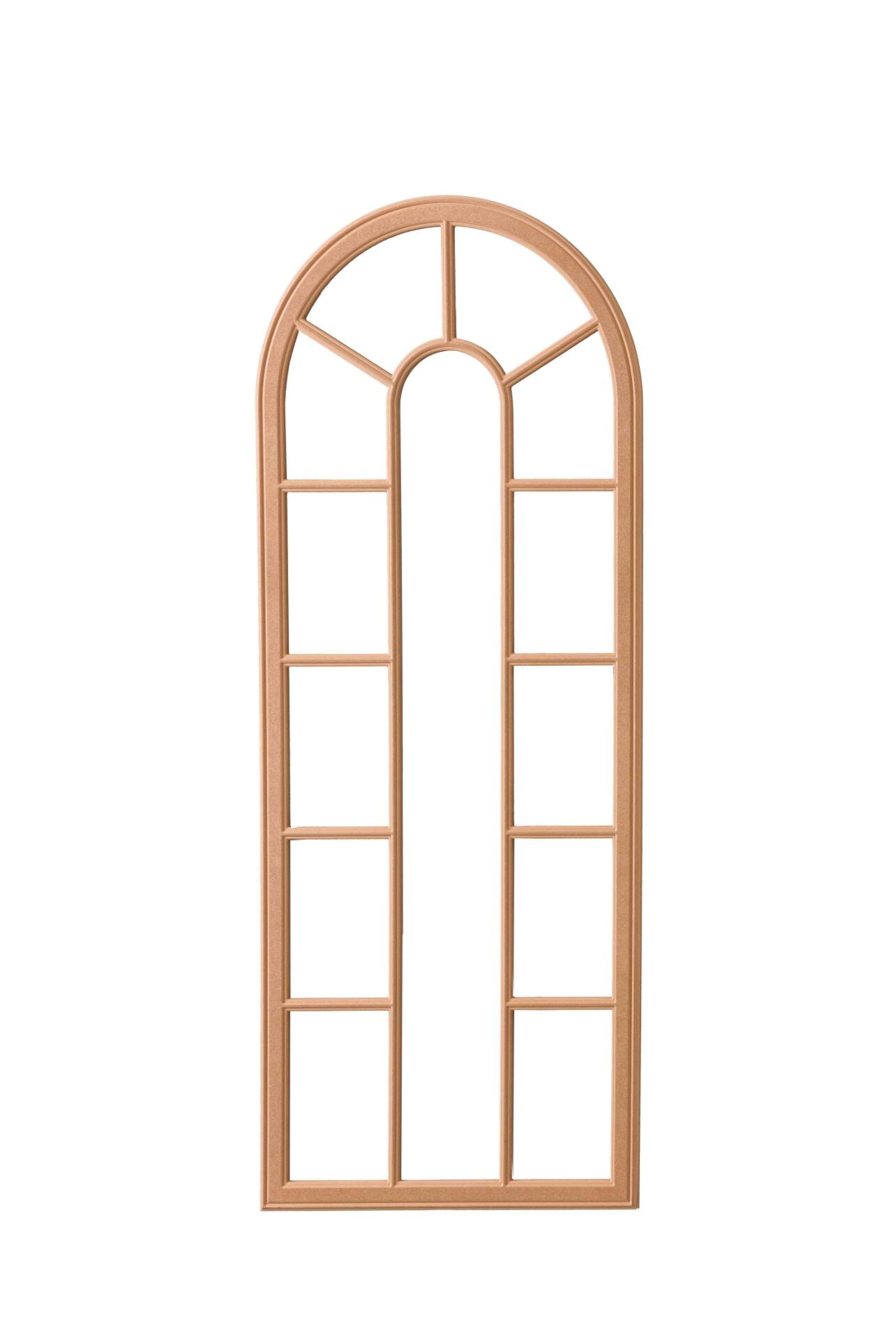 170 LIK COUNTRY AYNA  70x170X18