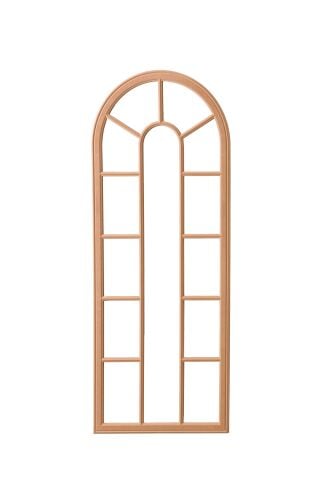 170 LIK COUNTRY AYNA  70x170X18