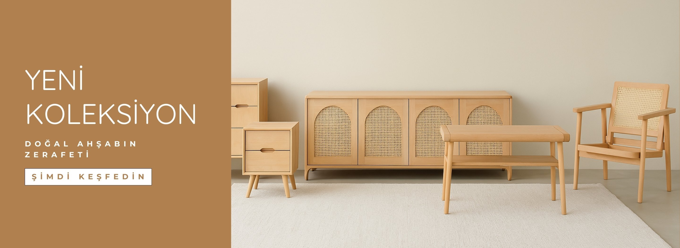 yeni-mobilya-koleksiyonu