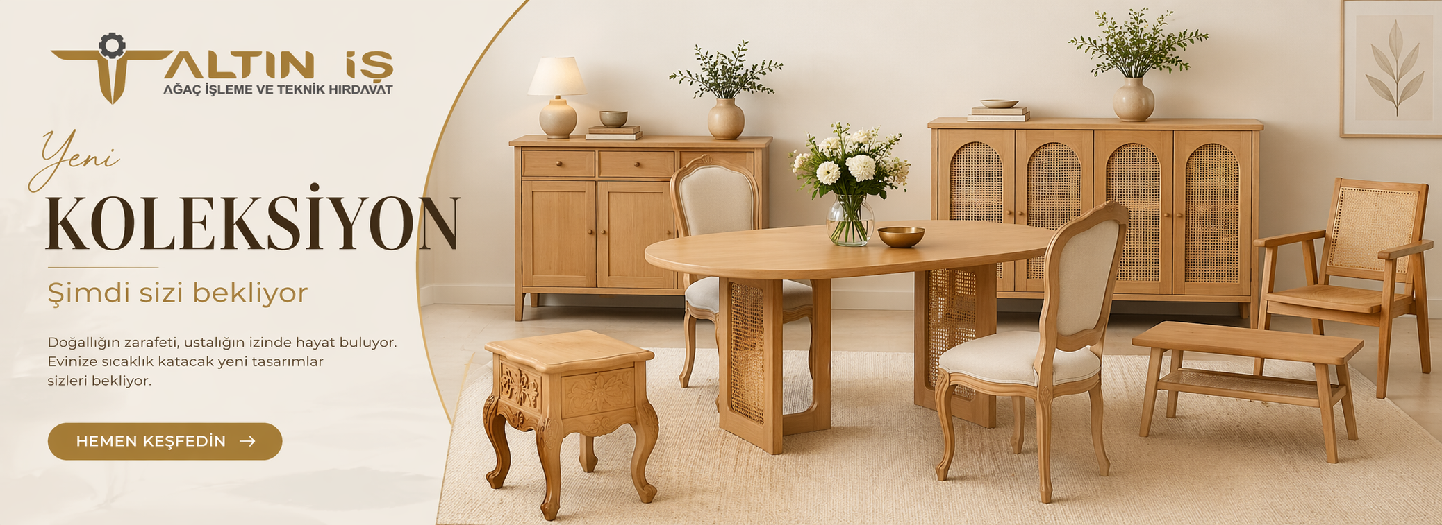 yeni-mobilya-koleksiyonu